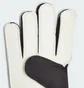 Перчатки вратарские детские Adidas Predator Trn Red IX3873