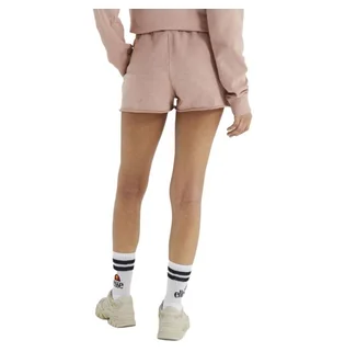 Шорти жіночі Ellesse Colieur Pink Sgm14015-Pink