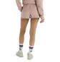 Шорты женские Ellesse Colieur Pink Sgm14015-Pink