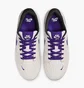 Кроссовки мужские Nike Sb Force 58 Beige DV5477-006