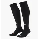 Гетри чоловічі Nike Academy Over-The-Calf Football Socks Black Sx4120-001