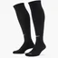 Гетры мужские Nike Academy Over-The-Calf Football Socks Black Sx4120-001