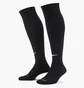 Гетры мужские Nike Academy Over-The-Calf Football Socks Black Sx4120-001