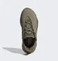 Кроссовки мужские Adidas Adifom Sltn Shoes Brown Hp6483