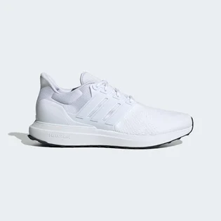 Кросівки чоловічі Adidas Ultradream Dna White JS0321