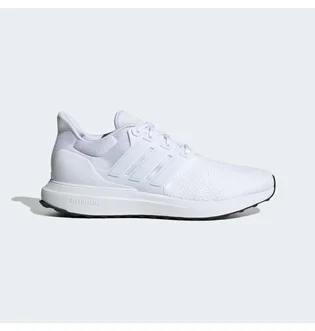 Кроссовки мужские Adidas Ultradream Dna White JS0321