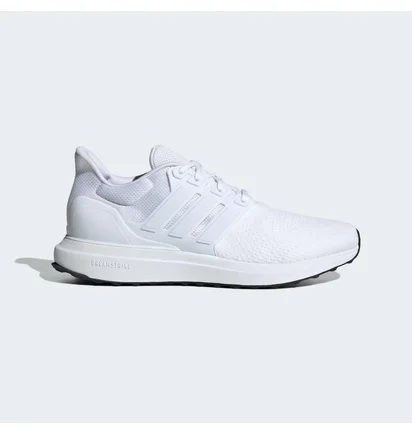 Кроссовки мужские Adidas Ultradream Dna White JS0321