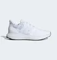 Кроссовки мужские Adidas Ultradream Dna White JS0321