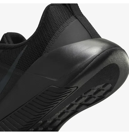 Кроссовки мужские Nike M Mc Trainer 3 Black FQ1831-003