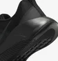 Кроссовки мужские Nike M Mc Trainer 3 Black FQ1831-003