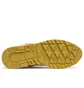 Кроссовки унисекс Saucony Shadow 5000 Yellow S70665-82