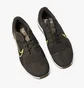 Кроссовки мужские Nike Mc Trainer 2 Men’S Training Shoes Black DM0823-300