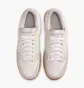 Кроссовки мужские Nike Dunk Low Beige/Grey HV4301-030