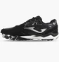 Сороконіжки унісекс Joma Fs Reactive Black FSS2501TF