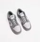 Кроссовки мужские Nike Dunk Low Retro Se Pumice Grey/White FQ8249-101