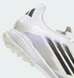 Бутсы мужские Adidas F50 League Tf White JH7726