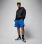Шорты унисекс Air Jordan Brooklyn Blue HV0095-459