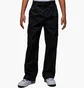 Штаны мужские Air Jordan Deep Dish Woven Black IO2842-010