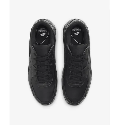 Кроссовки мужские Nike Air Max Excee Black DB2839-001