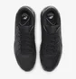 Кроссовки мужские Nike Air Max Excee Black DB2839-001