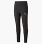 Штаны мужские Puma Evostripe Black 673315-01
