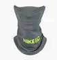 Баф  Nike Neckwarmer Grey CZ1705-084