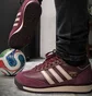 Футбольний м'яч Adidas Fifa World Cup 26 Trionda Mini Multi JD8049