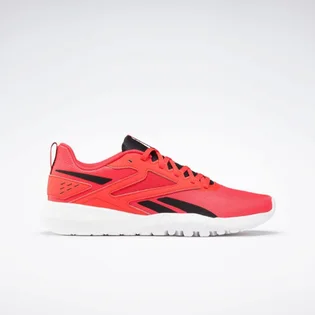 Кросівки чоловічі Reebok Flexagon Energy 4 Shoes Red 100033361
