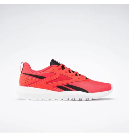 Кроссовки мужские Reebok Flexagon Energy 4 Shoes Red 100033361