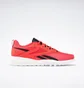 Кроссовки мужские Reebok Flexagon Energy 4 Shoes Red 100033361