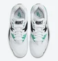 Кросівки чоловічі Nike Air Cross Trainer 3 Low White CJ8172-101