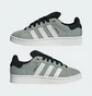 Кроссовки унисекс Adidas Campus 00S Olive JI3171