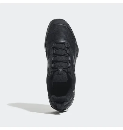 Кроссовки мужские Adidas Eastrail 2 R.Rdy Black Gz3015
