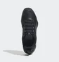 Кроссовки мужские Adidas Eastrail 2 R.Rdy Black Gz3015