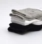 Носки унисекс Nike Everyday Cushioned Multi (3 пары) Sx7664-964