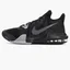 Кросівки унісекс Nike Air Max Impact 3 Black Dc3725-003