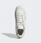 Кросівки жіночі Adidas Forum Bold Shoes Beige Gy6990