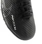 Сороконіжки унісекс Nike Zoom Mercurial 9 Superfly Academy Black DJ5629-001