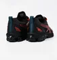 Кросівки чоловічі Asics Gel Quantum 180 Black 1201A879-021