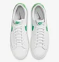 Кроссовки мужские Nike Blazer Low White CI6377-105
