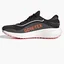 Кросівки жіночі Adidas Supernova Gore-Tex Running Shoes Black Gy8319