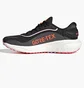 Кросівки жіночі Adidas Supernova Gore-Tex Running Shoes Black Gy8319