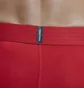 Термобелье мужское Nike M Np Short Red BV5635-657