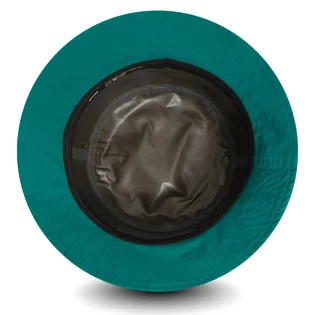 Панама унісекс Mitchell & Ness Nba Cleveland Cavaliers Surf Camo Bucket Hat Turquoise U224Z-5CAVAL