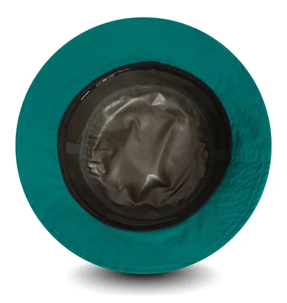 Панама унисекс Mitchell & Ness Nba Cleveland Cavaliers Surf Camo Bucket Hat Turquoise U224Z-5CAVAL