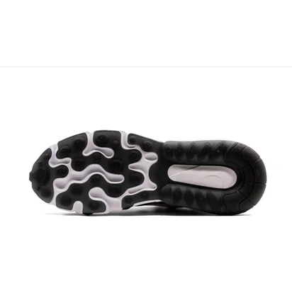 Кросівки жіночі Nike Air Max 270 React Multi CI3899-600