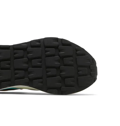 Кросівки жіночі New Balance 57/40 Bordo W5740GA