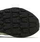 Кросівки жіночі New Balance 57/40 Bordo W5740GA