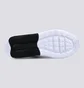 Кросівки дитячі Nike Air Max Bolt (Gs) Black Cw1626-007