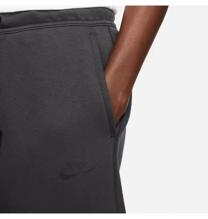 Штани чоловічі Nike Sportswear Tech Fleece Jogger Pants Grey FB8002-060